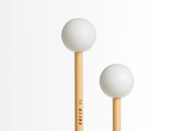 Load image into Gallery viewer, Freer Percussion K5 – Standard Cream Ball
