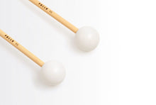 Load image into Gallery viewer, Freer Percussion K5 – Standard Cream Ball
