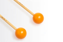 Load image into Gallery viewer, Freer Percussion K8 – X-Large Orange Poly
