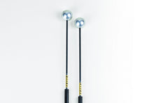 將圖片載入圖庫檢視器 Freer Percussion KAF – Aluminum on CF
