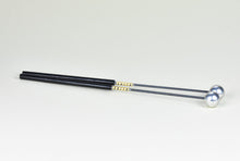 將圖片載入圖庫檢視器 Freer Percussion KAF – Aluminum on CF

