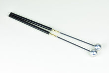 將圖片載入圖庫檢視器 Freer Percussion KAF – Aluminum on CF
