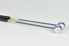 將圖片載入圖庫檢視器 Freer Percussion KAF – Aluminum on CF

