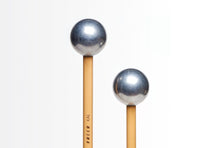 將圖片載入圖庫檢視器 Freer Percussion KAL – Large Aluminum Ball
