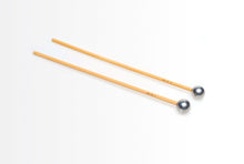 將圖片載入圖庫檢視器 Freer Percussion KAL – Large Aluminum Ball

