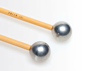 將圖片載入圖庫檢視器 Freer Percussion KAL – Large Aluminum Ball
