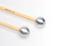 Load image into Gallery viewer, Freer Percussion KAM – Medium Aluminum Ball
