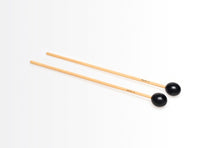Load image into Gallery viewer, Freer Percussion KEL – Hornwood™ Large Ellipse
