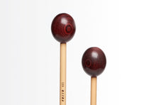 Load image into Gallery viewer, Freer Percussion KES – Hornwood™ Medium Ellipse
