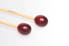 Load image into Gallery viewer, Freer Percussion KES – Hornwood™ Medium Ellipse
