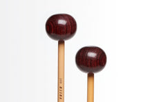 將圖片載入圖庫檢視器 Freer Percussion KH1 – Hornwood™ Oval
