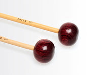 將圖片載入圖庫檢視器 Freer Percussion KH1 – Hornwood™ Oval
