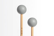 將圖片載入圖庫檢視器 Freer Percussion KHR – Hard Gray Rubber
