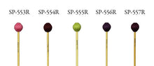 將圖片載入圖庫檢視器 KOROGI SP500 series mallet
