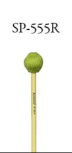 將圖片載入圖庫檢視器 KOROGI SP500 series mallet
