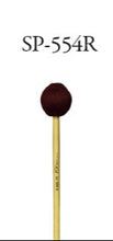 將圖片載入圖庫檢視器 KOROGI SP500 series mallet
