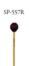 將圖片載入圖庫檢視器 KOROGI SP500 series mallet
