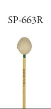 Load image into Gallery viewer, KOROGI SP600 series mallet (毛卷白頭)

