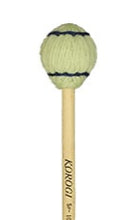 將圖片載入圖庫檢視器 KOROGI SP-103R mallet 籐柄 (M)
