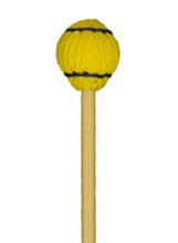 Load image into Gallery viewer, KOROGI SP104R mallet rattan handle (S)
