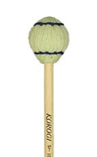 KOROGI SP-103R mallet 籐柄 (M)