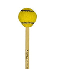 KOROGI SP104P mallet rubber handle (S)