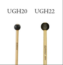 Load image into Gallery viewer, KOROGI UGH mallet (for Glockenspiel)
