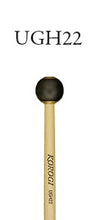 Load image into Gallery viewer, KOROGI UGH mallet (for Glockenspiel)

