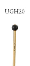 Load image into Gallery viewer, KOROGI UGH mallet (for Glockenspiel)
