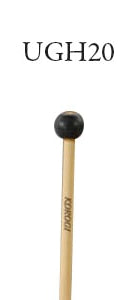 KOROGI UGH mallet (for Glockenspiel)