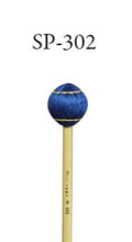 Load image into Gallery viewer, KOROGI Cotton Yarn Winding Mallet (SP-300系列)
