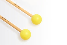 將圖片載入圖庫檢視器 Freer Percussion KXS3 – Small Yellow Poly Solo Xylophone
