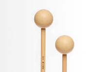 將圖片載入圖庫檢視器 Freer Percussion KXSR – Extra Soft Tan Rubber
