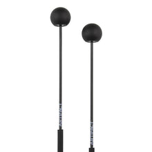 Load image into Gallery viewer, Artifact Little Bear | 1" Medium Hard | Xylophone &amp; Glockenspiel Mallets
