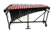 將圖片載入圖庫檢視器 Malletech 3.0 LoveVibe Vibraphone
