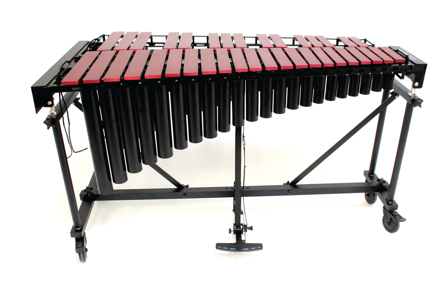 Malletech 3.0 LoveVibe Vibraphone