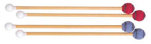 Load image into Gallery viewer, PLAYWOOD Multi Mallet M-10 series
