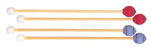 Load image into Gallery viewer, PLAYWOOD Multi Mallet M-10 series
