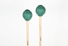 將圖片載入圖庫檢視器 Freer Percussion M1 – General Marimba Mallets
