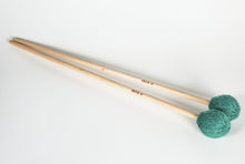 將圖片載入圖庫檢視器 Freer Percussion M1 – General Marimba Mallets
