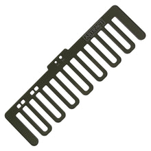 將圖片載入圖庫檢視器 Artifact Mallet Rack - 8 pairs

