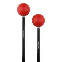 將圖片載入圖庫檢視器 Artifact Metamorphosis | Medium | Chime Mallets (one pair)

