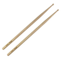 Load image into Gallery viewer, Artifact Moonlight | Drum Set Stick
