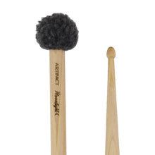 Load image into Gallery viewer, Artifact Moonlight Swizzle | Drum Set Stick &amp; General Mallet

