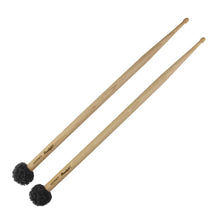 Load image into Gallery viewer, Artifact Moonlight Swizzle | Drum Set Stick &amp; General Mallet
