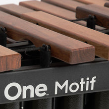 將圖片載入圖庫檢視器 Marimba One 4.3 Octave Motif Concert Marimba - #8308 Horizon Synthetic Keyboard
