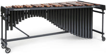 將圖片載入圖庫檢視器 Marimba One 4.3 Octave Motif Concert Marimba - #8308 Horizon Synthetic Keyboard
