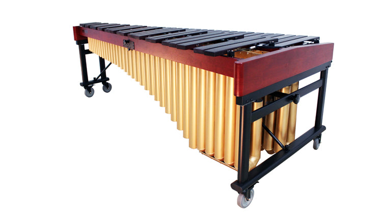 Malletech MTech 5.0 Marimba