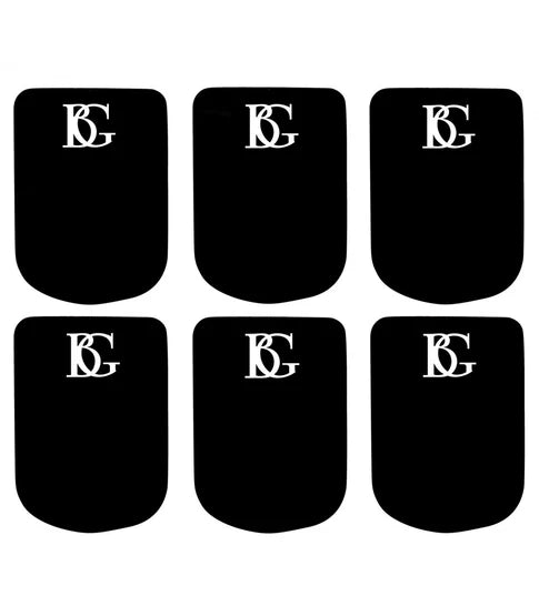 BG France 吹咀軟墊貼片 Mouthpiece Cushion