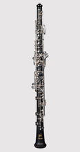 將圖片載入圖庫檢視器 THORE DACAPO oboe
